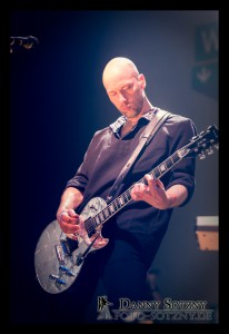 WGT2014-Oomph 7398